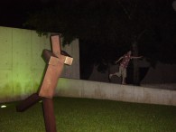 dsc03301