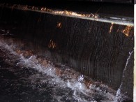 dsc03314
