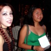 dsc03347