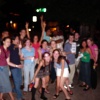 dsc03349