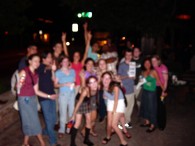 dsc03349 dsc03349