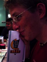 dsc03352 dsc03352