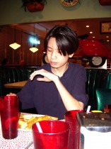 dsc03374 dsc03374