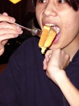 dsc03375 dsc03375