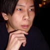 dsc03379