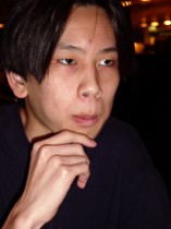 dsc03379 dsc03379