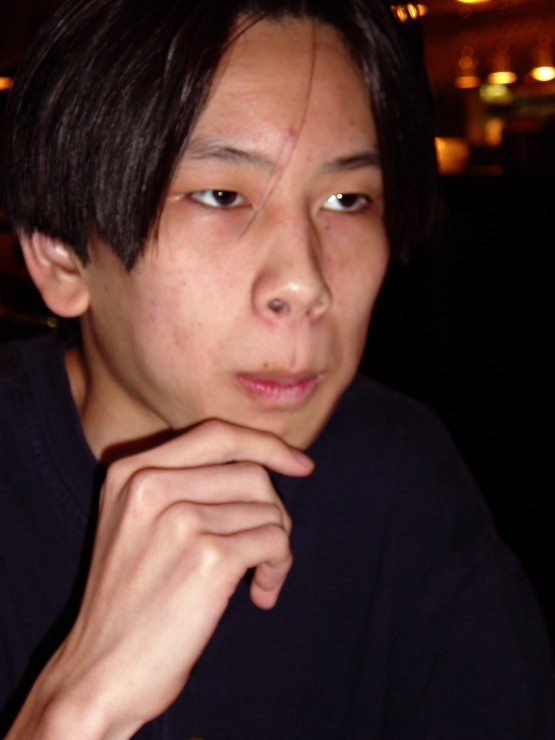 dsc03379