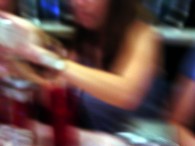 dsc03384 dsc03384