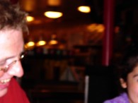 dsc03395 dsc03395