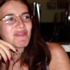 dsc03401