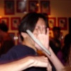 dsc03406