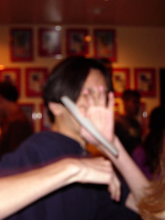 dsc03406