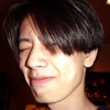 dsc03408