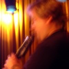 dsc03552