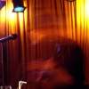 dsc03554