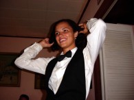 dsc03594 dsc03594