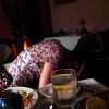 dsc03596