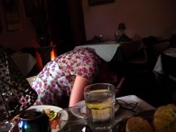 dsc03596 dsc03596