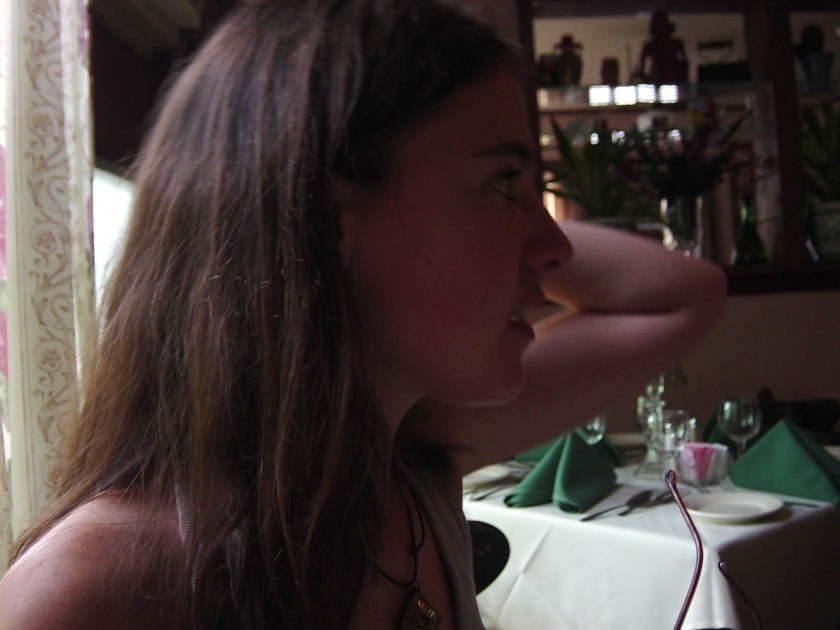 dsc03600