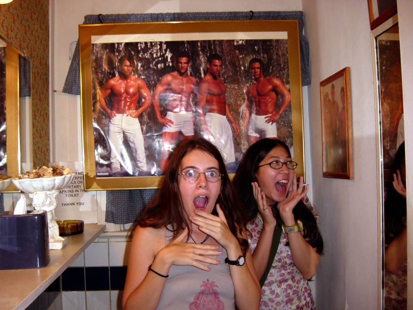 dsc03602