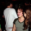 dsc03635