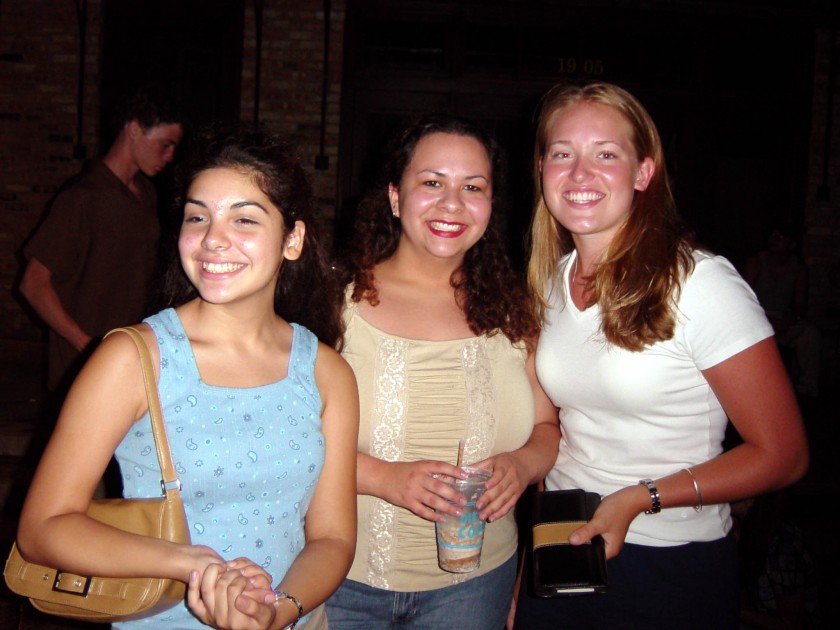 dsc03653