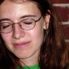 dsc03694