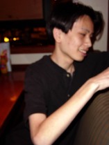 dsc03706 dsc03706