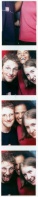 scan0002