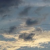 dsc00766