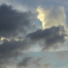 dsc00767