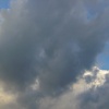 dsc00768