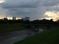 dsc00786