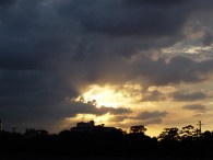 dsc00788