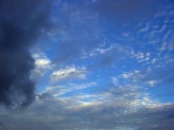 dsc00789