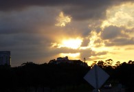 dsc00794