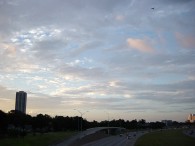 dsc00800