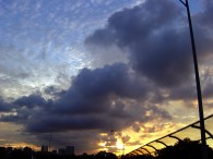 dsc00801