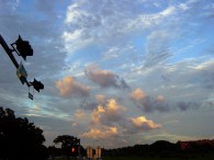 dsc00802