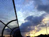 dsc00803