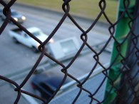 dsc00805
