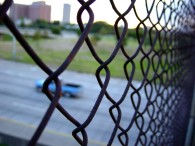 dsc00808