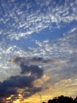 dsc00809