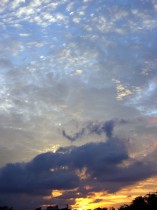 dsc00816