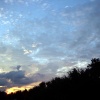 dsc00820
