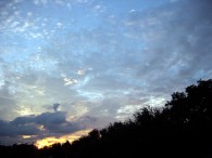 dsc00820