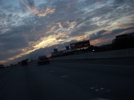 dsc00822