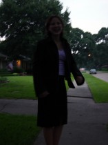 dsc00885 dsc00885
