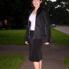 dsc00887