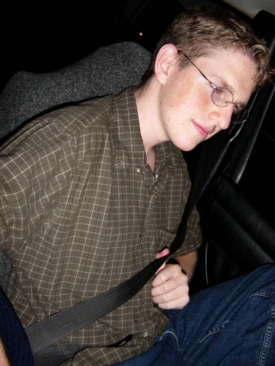 dsc00896